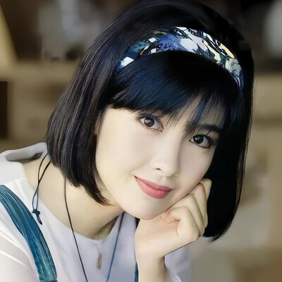 粤语车载好歌丨风情浓厚,粤听粤有味