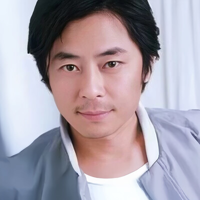 粤语车载KTV丨难以忘怀的不朽传奇