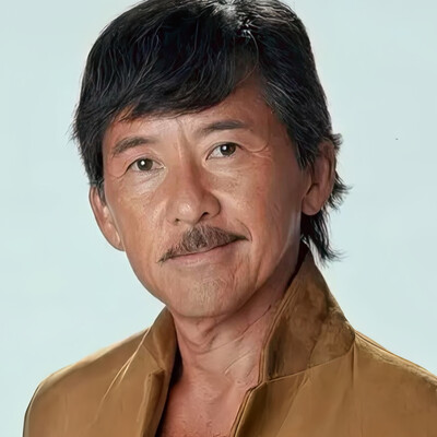 粤语经典100首丨承载无数人的共同记忆