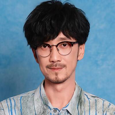 8090经典老歌丨我们青春的留声机