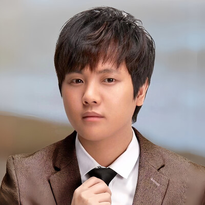 重温经典 | 记忆轻翻,再逢往昔