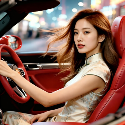 车载抖音歌曲dj:提神精选,持续上新