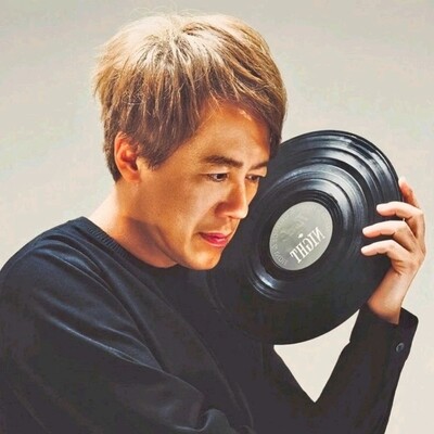 经典回响丨时光回溯,重拾旧梦