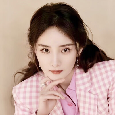 抖音热歌BGM | 通勤时刻的心事回响