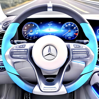 2025抖音超火上头车载D j 醒脑热碟