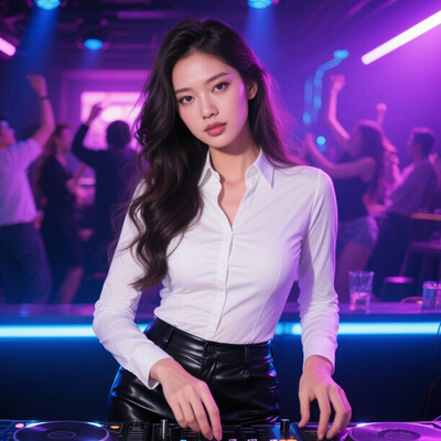 2025抖音爆红劲嗨九零版D j 热曲｜车载必备