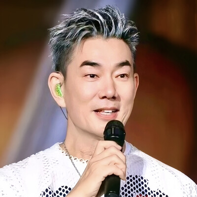 重拾经典 | 回忆漫卷,又遇青春