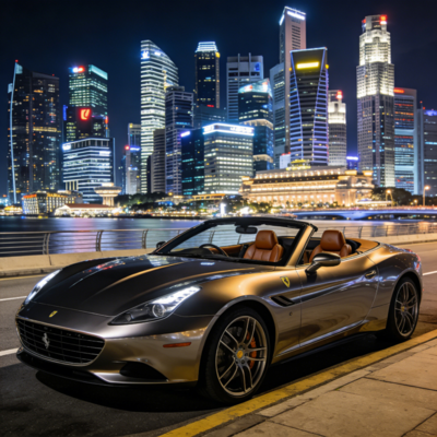 车载DJ精选，老司机都在听