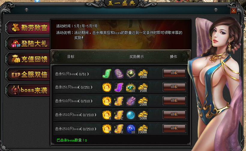 13988481745354.jpg