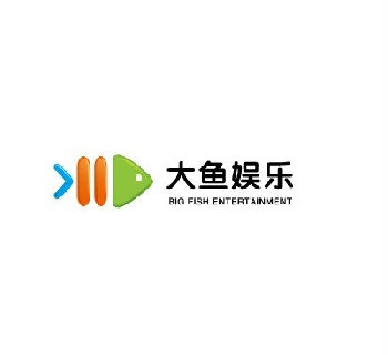 北京大鱼娱乐文化发展有限公司的主页-酷狗音