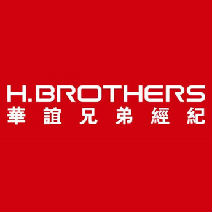 河南华谊兄弟文化发展有限公司的主页-酷狗音