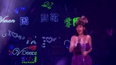如果你知我苦衷(2011香港周慧敏 Deep V 25周年演唱会)