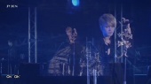 Let The Rhythm Flow - 2013 WWW Asia Tour Concert In Japan 现场版 中日字幕(JYJCN中字)