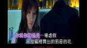 违心的情话(KTV版)