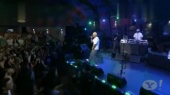 Loungin' (Yahoo! Live Sets)