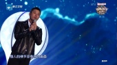梦想天空分外蓝(浙江卫视“领跑2019”爱你依旧演唱会)