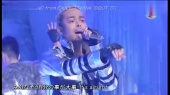 Think 'Bout It! (一番ソンク Live)