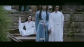 无羁(器乐版)