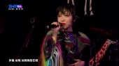 喜马拉雅(TME live 后海大鲨鱼 五条人 木马 释放摇滚派对)