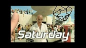 Saturday(Video)