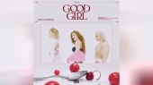 GOOD GIRL(Teaser)