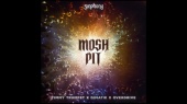 Mosh Pit(音频版)