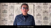 幻境工场童声合唱团/周迅/老狼《宋词辑贰》正式在酷狗音乐上线啦