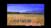黄河摇月光(伴奏版)