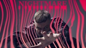 Nightmare(Audio)