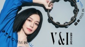 V & I(回忆组曲新唱版)