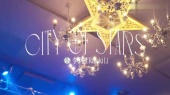 City of Stars(现场版)