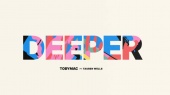Deeper(Audio)