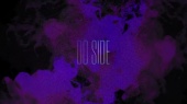Do Side(Audio)