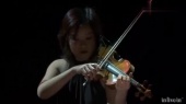 Happy End(Ryuichi Sakamoto Trio Tour 2011 in Europe)