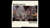 Good Grief(MTV Unplugged / Audio)