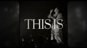 This Is(Lyric Video)