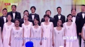 青春舞曲(2023北京卫视“你好青春”五四歌会现场)