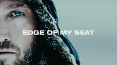 Edge Of My Seat(Lyric Video)
