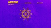 Desire(Wh0 Remix - Official Audio)
