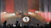 Antichrist Superstar (From Dead To The World)