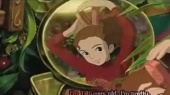 Arrietty's Song