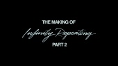 The Making of Infinity Repeating - Part 2