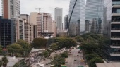 Sao Paulo