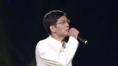 月琴(2016《民歌四十 再唱一段思想起》演唱会 台北场)
