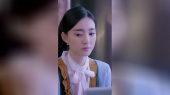 素颜女什。苏芒的表情真的很逗,你们喜欢苏芒哪个表情啊? #王丽坤 #漂洋过海来看你 #q音#王丽坤