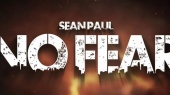 No Fear(Visualiser)