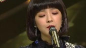 独酒(SBS人气歌谣17/11/05)