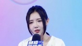 吟(刘美麟酷狗首唱会现场版)