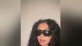 charli xcx 酷狗音乐新歌ID