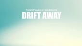 Drift Away